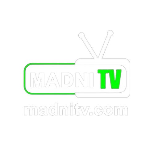 MadniTv: Kurulus Osman Season 5 Urdu Dubbed