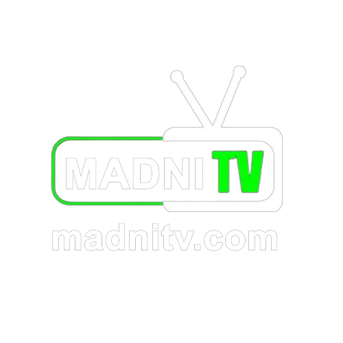 MadniTv