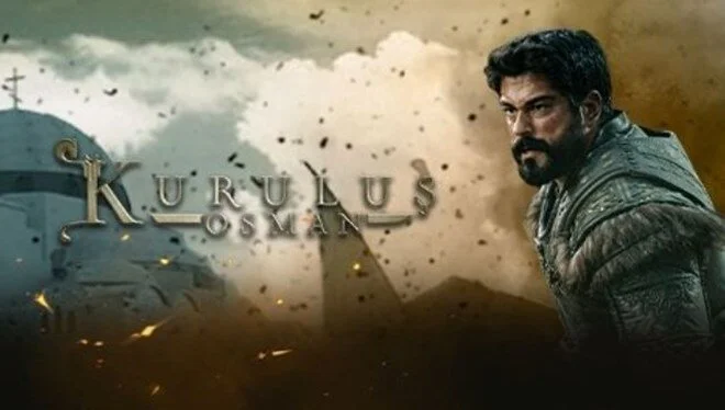 Kuruluş Osman New Season: Premiere Date and What to Expect