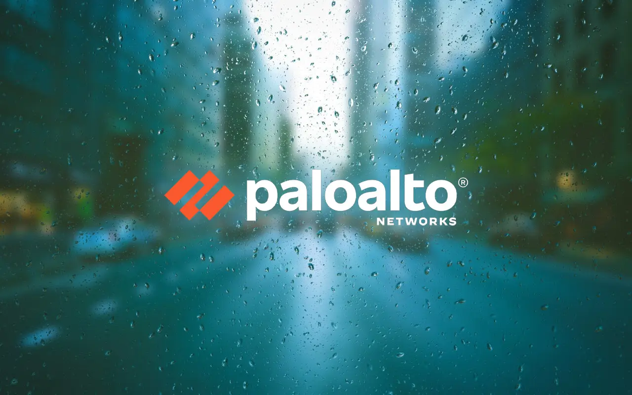 Understanding Palo Alto Networks: A Comprehensive Guide to Cybersecurity Solutions